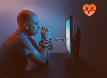 Лечение игромании в Бессоновке