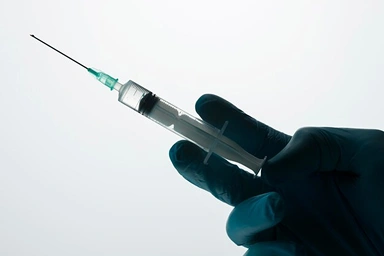 Амбулаторное лечение алкоголизма в Бессоновке