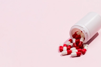 Лечение СДВГ в Бессоновке