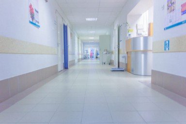 Капельница от запоя в Бессоновке