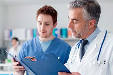 Круглосуточная наркологическая помощь в Бессоновке