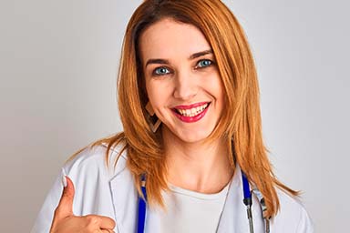 Лечение солевой зависимости в Бессоновке