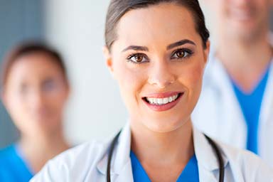 Лечение солевой зависимости в Бессоновке